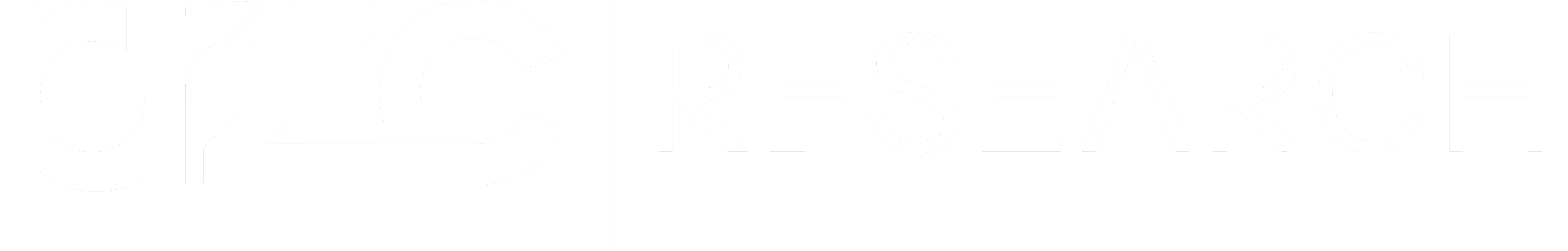 PRZC Research Logo