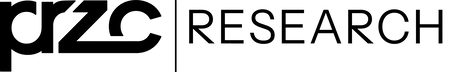 PRZC Research